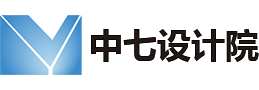 湖南資質(zhì)代辦公司