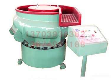 振動拋光機工作原理.jpg 振動拋光機工作原理