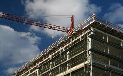 湖南建筑資質(zhì)延期需要什么資料(圖1) 湖南建筑資質(zhì)延期需要什么資料(圖1)