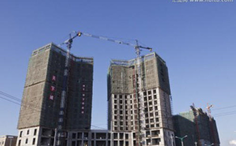 建筑資質(zhì)增項是什么意思(圖1) 建筑資質(zhì)增項是什么意思(圖1)