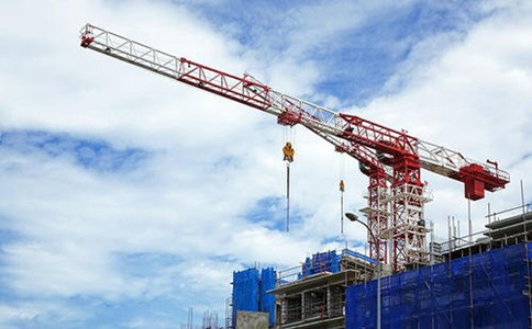 湖南建筑資質(zhì)增項(xiàng)辦理所需資料(圖1) 湖南建筑資質(zhì)增項(xiàng)辦理所需資料(圖1)