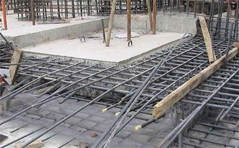 湖南建筑資質增項與資質升級區(qū)別(圖1) 湖南建筑資質增項與資質升級區(qū)別(圖1)