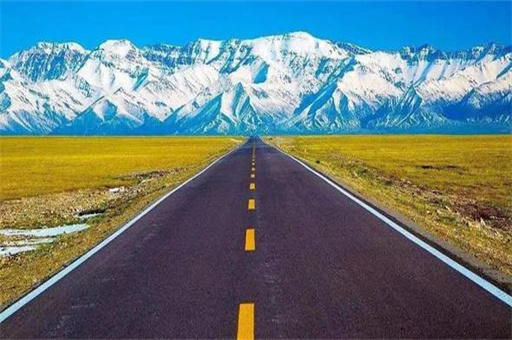 湖南公路工程施工總承包資質(zhì)標(biāo)準(zhǔn)(圖1) 湖南公路工程施工總承包資質(zhì)標(biāo)準(zhǔn)(圖1)
