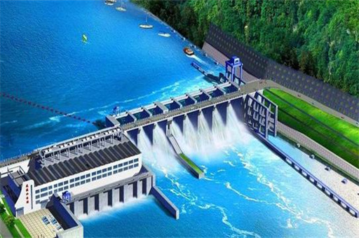 湖南水利水電工程施工總承包資質(zhì)標(biāo)準(zhǔn)(圖1) 湖南水利水電工程施工總承包資質(zhì)標(biāo)準(zhǔn)(圖1)
